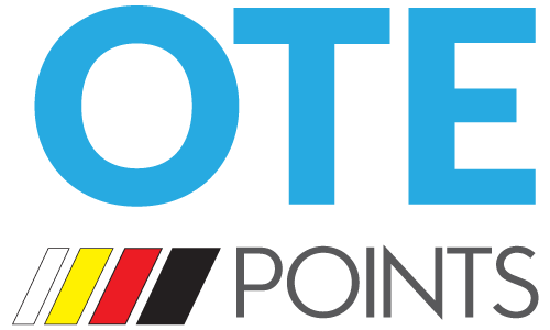 OTE Points